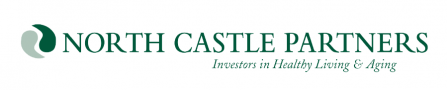 logo_North_Castle_Partners