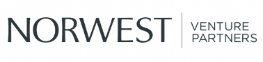 logo_Norwest_Venture_Partners