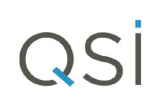 logo_QSI