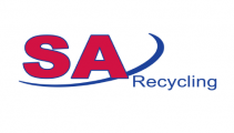 logo_SA_Recycling