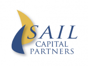 logo_Sail_Capital_Ventures