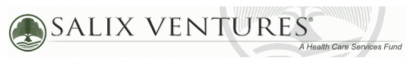 logo_Salix_Ventures