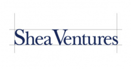 logo_Shea_Ventures
