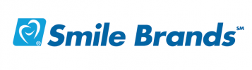logo_Smile_Brands