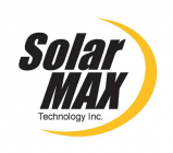 logo_SolarMax_Technology