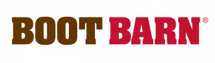 logo_The_Boot_Barn