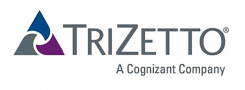 logo_TriZetto_Group