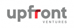 logo_Upfront_Ventures