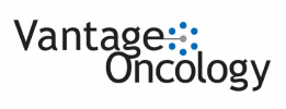logo_Vantage_Oncology