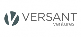 logo_Versant_Ventures