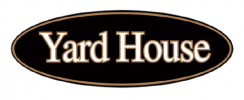 logo_Yard_House_Restaurants
