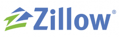logo_Zillow_Inc