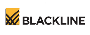 logo_blackline