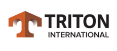 logo_triton