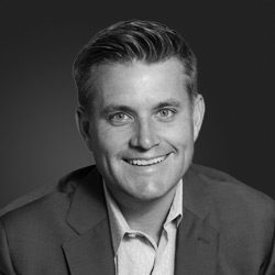 Matthew deMontesquiou